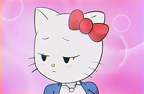 hello kitty porn|Hello Kitty Girl Porn Videos .